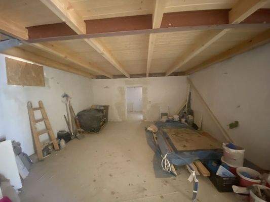 Unfinished Project for Sale In Maleme,Chania image