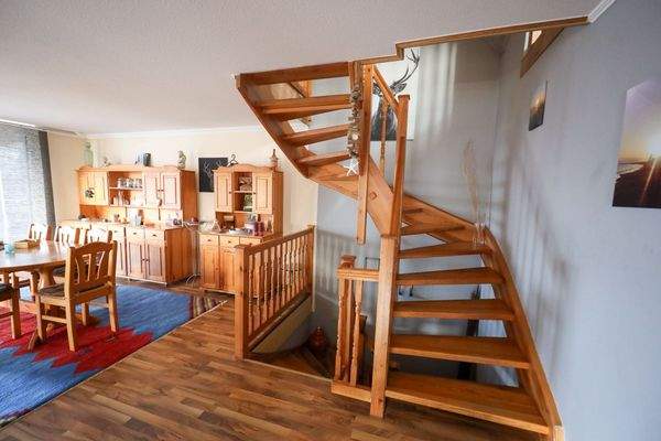 ec88243d-81bb-4a83-91de-10515ce84121