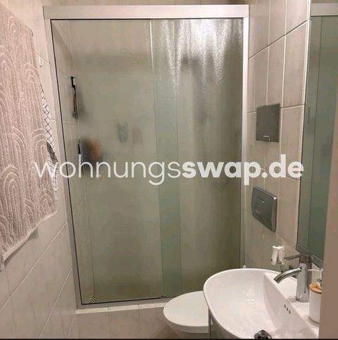 Bonn Wohnungen, Bonn Wohnung mieten