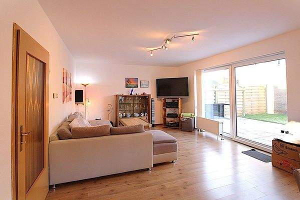 WHG 1 Wohnzimmer 1.1