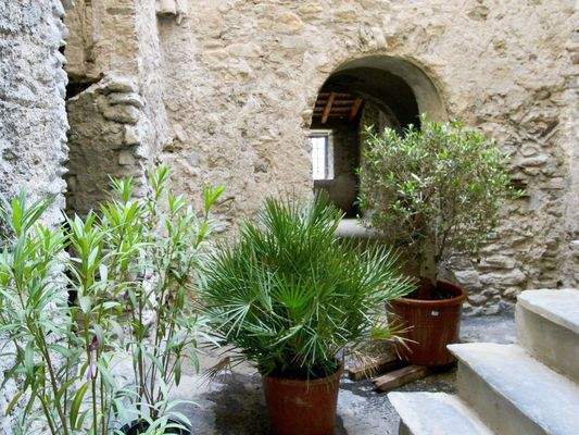 IM904_40 TERRA ITALIA IMMOBILIEN_TERRA ITALIA IMMO