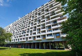 GWG_Rostocker Str. 50-53_Webauflösung_1920Pix-850_6401.jpg