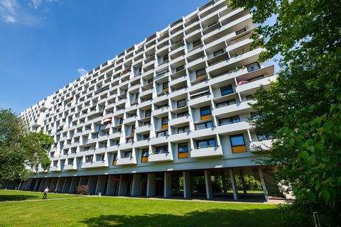 Stuttgart Wohnungen, Stuttgart Wohnung mieten