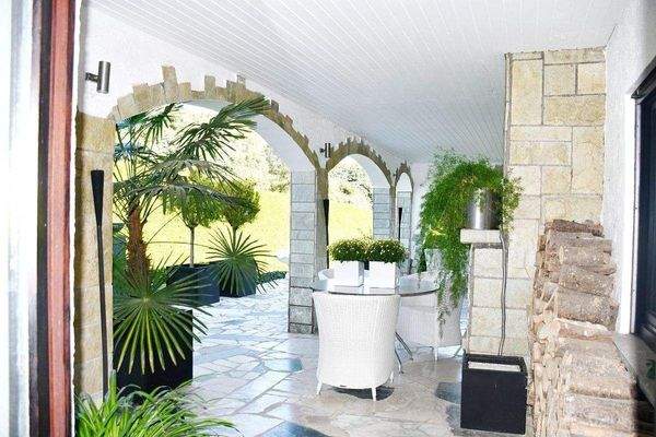 mediterrane Sonnenterrasse.JPG