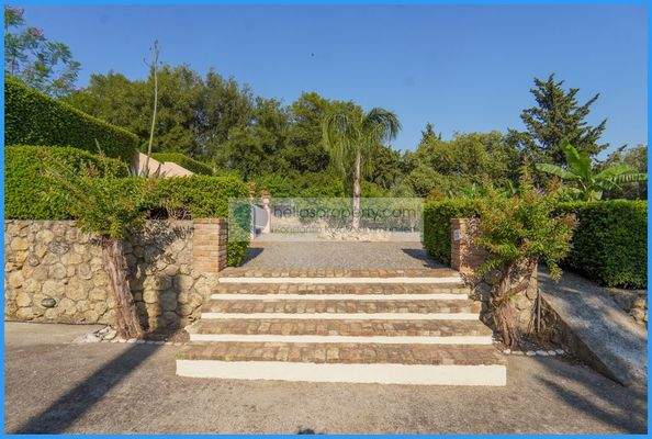 Villa Doukades Corfu (34)