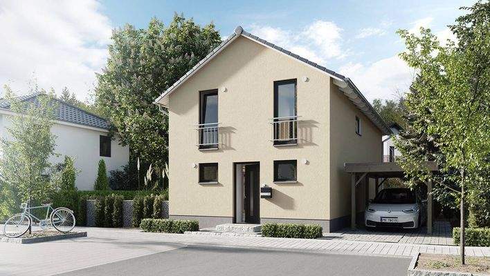 Aura-125-Aussenansicht-Trend-Strasse_63a02388d6