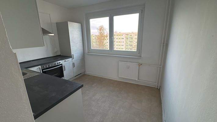 WhatsApp Bild 2025-11-05 um 19.38.20_8f4c52ef.jpg