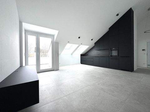 Esslingen am Neckar Wohnungen, Esslingen am Neckar Wohnung kaufen