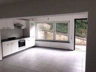 Fritzlar Wohnungen, Fritzlar Wohnung kaufen