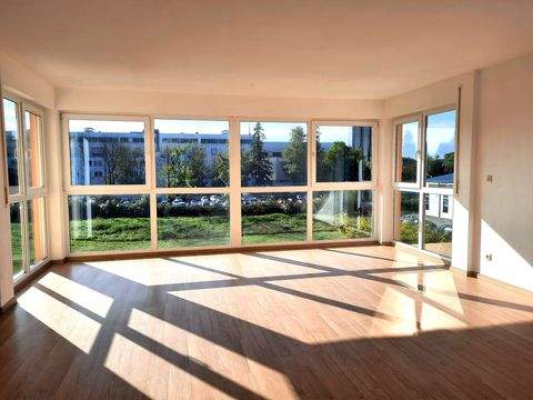 Wasserburg am Inn Wohnungen, Wasserburg am Inn Wohnung kaufen