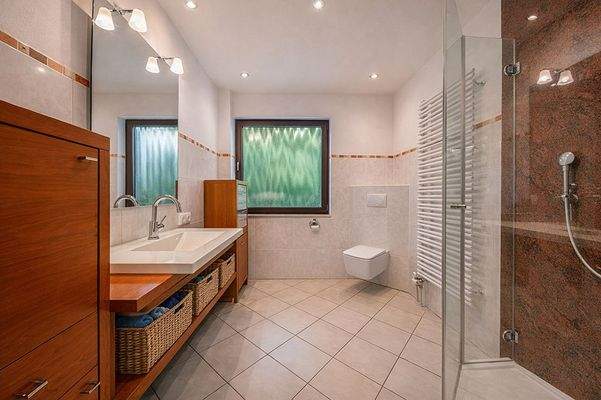 200-8685_Bad_gestaged