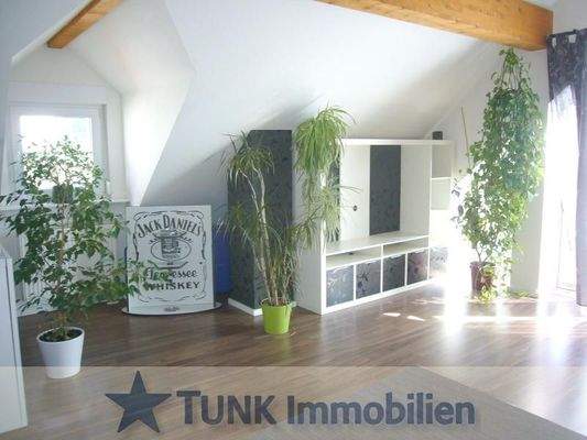 05-helles Wohnzimmer