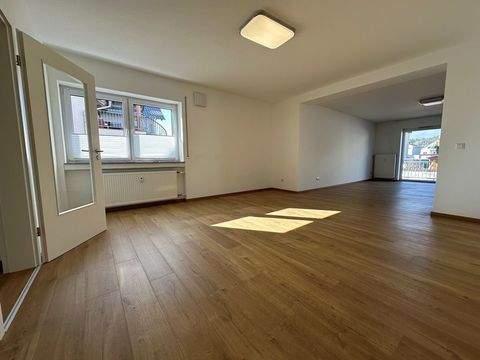 Elsenfeld Wohnungen, Elsenfeld Wohnung mieten