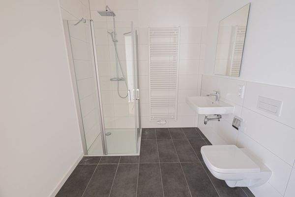 Musterfoto Bad Bild 1