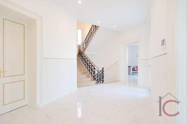 Villa - Italien - Udine (6)