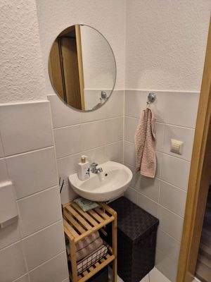 6aae6544-76ea-4a1f-a75a-fe1aac83dc3e