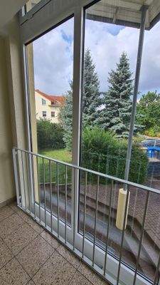 04 Flur Mehrfamilienhaus.jpg