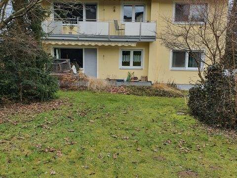 Burgthann Häuser, Burgthann Haus kaufen
