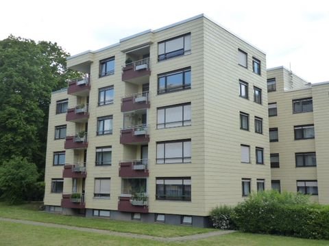 Pforzheim Wohnungen, Pforzheim Wohnung kaufen