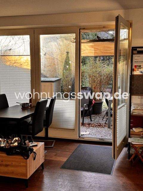 Hamburg Wohnungen, Hamburg Wohnung mieten