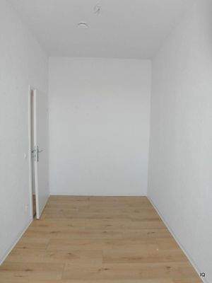 Kinder- oder Arbeitszimmer