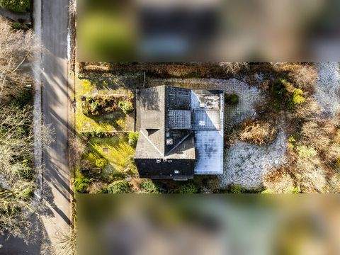 Hamburg / Duvenstedt Grundstücke, Hamburg / Duvenstedt Grundstück kaufen