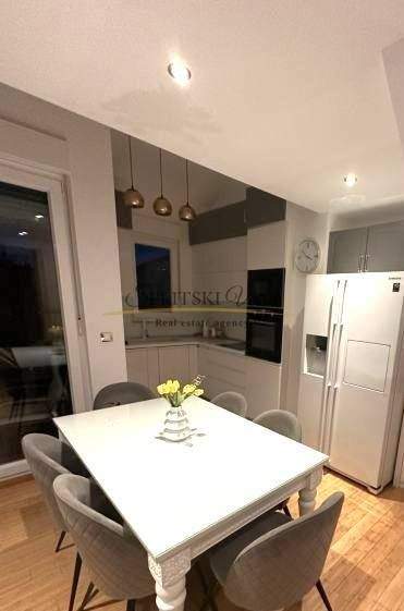 Solin Wohnungen, Solin Wohnung mieten