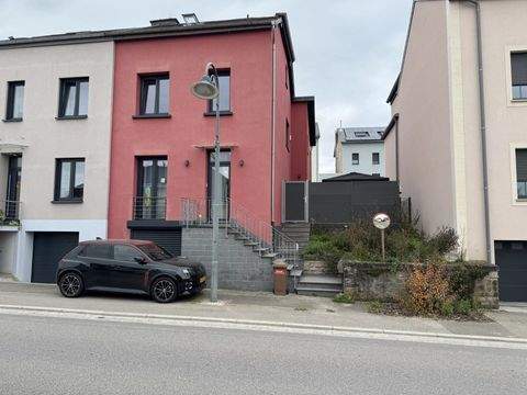 Wecker Häuser, Wecker Haus kaufen