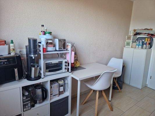 c1250ff6-65cb-42f9-b4db-1d512979fecf.jfif