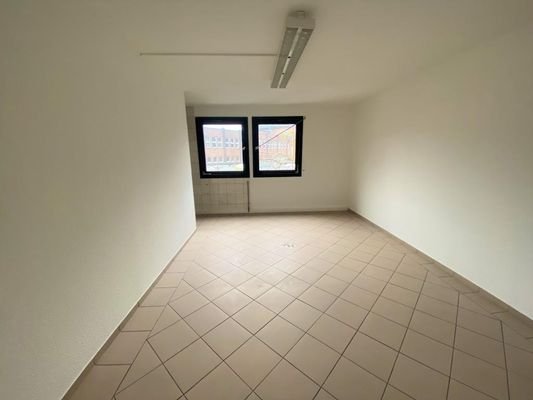 Bild 09