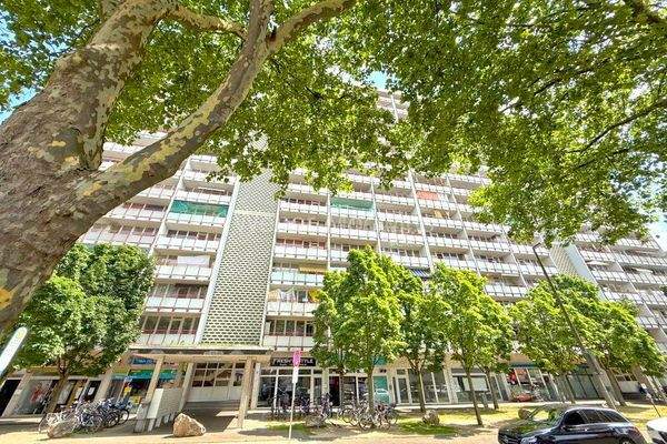 3423 Straßenansicht