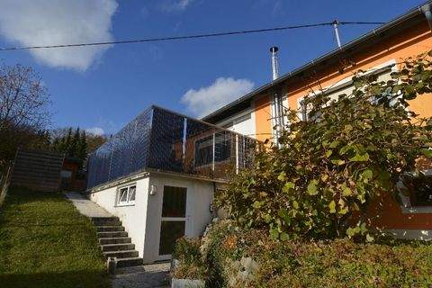 Bad Loipersdorf, Jennersdorf, Südoststeiermark, Sü Gastronomie, Pacht, Gaststätten