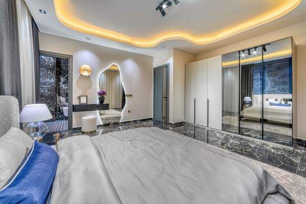 WhatsApp Image 2024-02-11 at 09.12.29 (1).jpeg