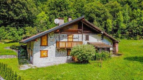 Valdaone Häuser, Valdaone Haus kaufen