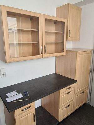 Einbauküche rechte Seite.jpg