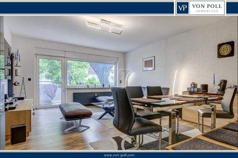 Hattersheim Wohnungen, Hattersheim Wohnung kaufen