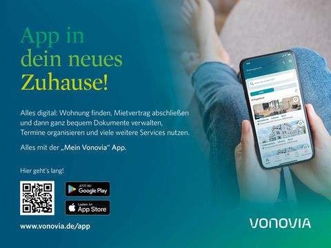 Dresden Wohnungen, Dresden Wohnung mieten