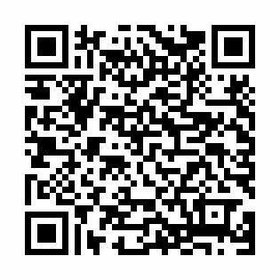 https://smartsite2.myonoffice.de/kunden/vr-hsh/33/immobilien.xhtml?id[obj0]=10179
