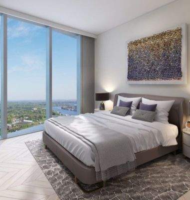 Screenshot 2021-09-07 233339.jpg