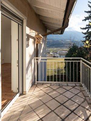 20251119 LangerGraben-fotos alle-43.jpg