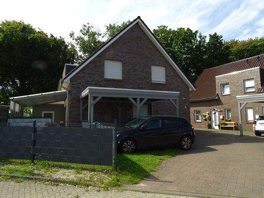 Seitenansicht HausNr-5.JPG