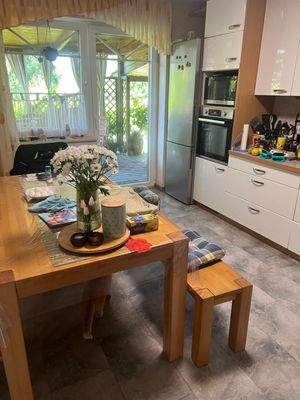 WhatsApp Image 2025-08-11 at 20.16.15 (4)