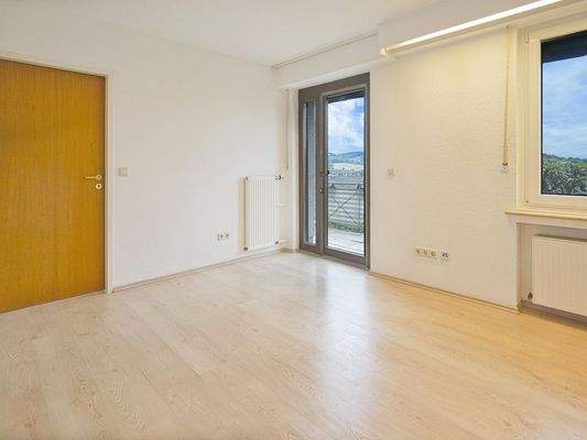 Gar nicht so kleine aber feine...