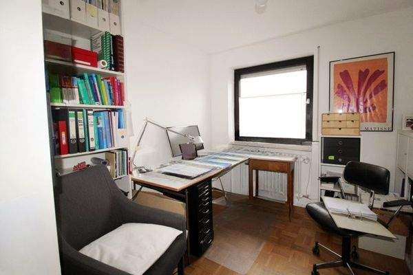 Arbeiten bzw. Kind 1