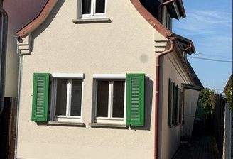 Gebäude_mit_Zugang