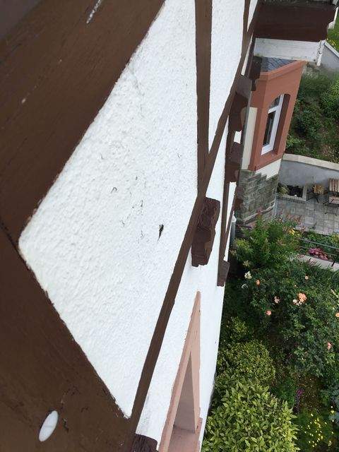 Frankfurt am Main Wohnungen, Frankfurt am Main Wohnung mieten