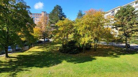 Neu-Isenburg Wohnungen, Neu-Isenburg Wohnung kaufen