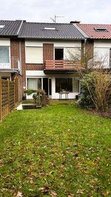 2.Rückansicht .jpeg