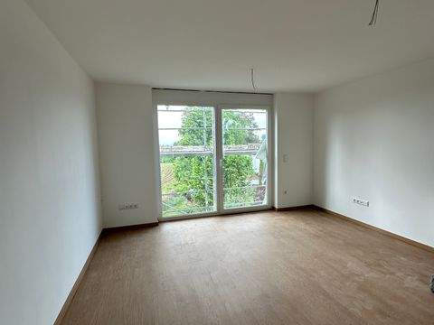 Selb Wohnungen, Selb Wohnung mieten