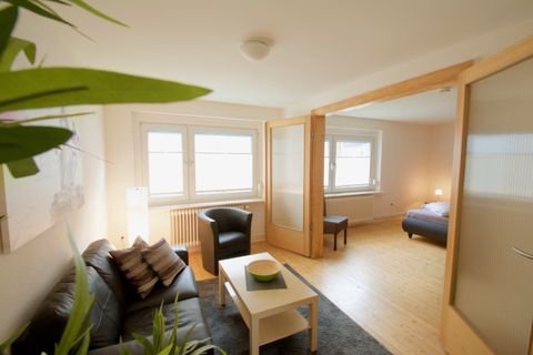 Braunschweig Wohnungen, Braunschweig Wohnung mieten